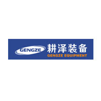 耕泽