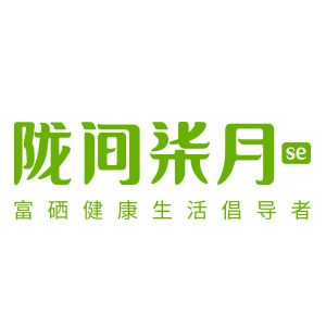 陇间柒月