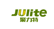 聚力特