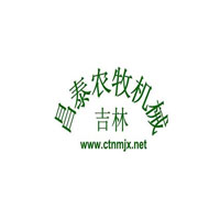 昌泰农牧
