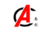 奥创机械