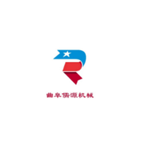 儒源机械