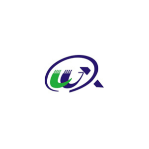 唯信农业