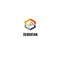 互赢