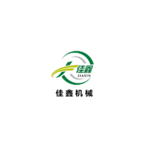 佳鑫机械