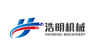 浩明机械