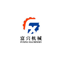 富兴机械