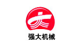 强大机械