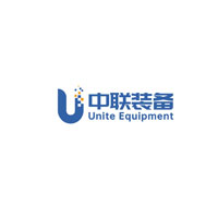 中联装备