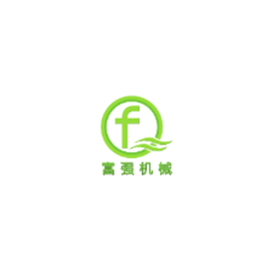 富强