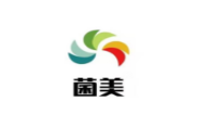 菌美