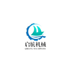 启航