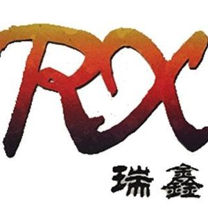 瑞鑫农业