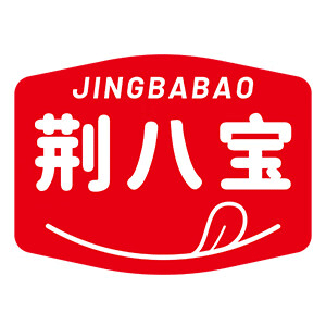 荆八宝