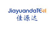 佳源达