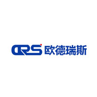 欧德瑞斯