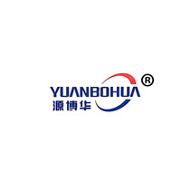 源博华