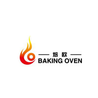 焙欧