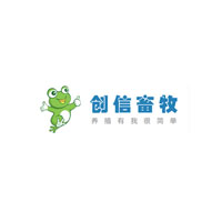 创信畜牧