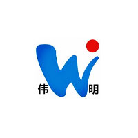 伟明