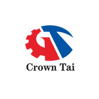 冠泰机械