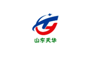 天华机械