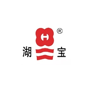 湖宝