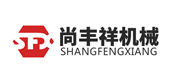 尚丰祥