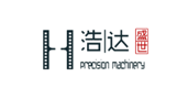 盛世浩达