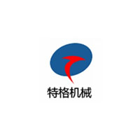 特格机械