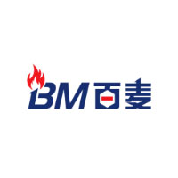 百麦