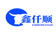 鑫仟顺