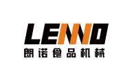 朗诺