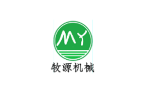 牧源机械