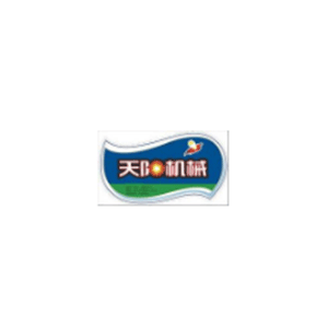 天阳机械