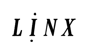 LINX