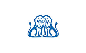 双狮