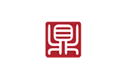 鼎封