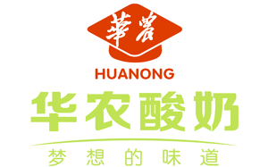 华农