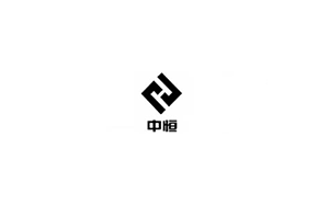 中恒炉业