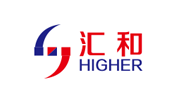 汇和
