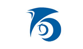 万力机械