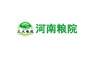 工大粮院