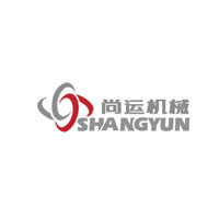 尚运机械