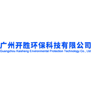 开胜