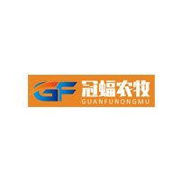 冠蝠农牧