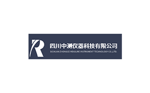 中测仪器