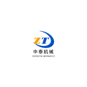 中泰机械
