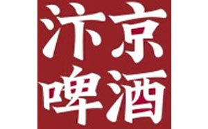 汴京