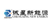诚星